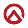 Senior Machine Learning Engineer - Remote image