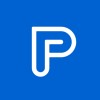Principal Data Analyst image