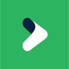 Data Scientist (RDT&E)-Mid Level image