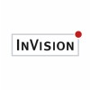 Machine Learning Engineer (f/m/d) image