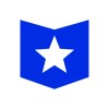 Staff Data Engineer, Machine Learning Systems image