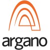 Sales Operations Data Analyst | Argentina image