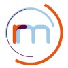 Data Engineer - Elastic stack platform image