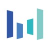 Data Scientist (Game) - Product Security image