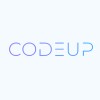 Full time / Technical Data Analyst (Remote) image