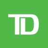 Business Data Analyst (US) image