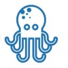 Senior Data Engineer | Python - Spark - Azure | Sp... image
