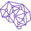 Data Analyst image
