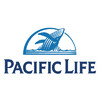 Senior Data Engineer – Investments image