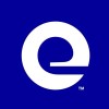 Data Analyst - Commerce image
