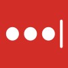 Staff Marketing Data Engineer image