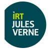 Ingénieur R&D Data Scientist ((H/F)) image