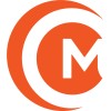Machine Learning Engineer – Algorithms, Signal Pro... image