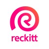 Jr Master Data Analyst - Reckitt Hygiene Industria... image