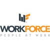 Junior Data Analyst / Immediate Hire / Work From H... image