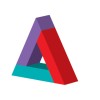Commercial Data Analyst - Stage image