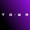 Senior Data Analyst (w/d/m), Hamburg image