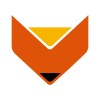 Data Scientist image