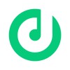 Data Engineer image