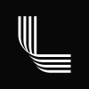 Senior Data Analyst - Yardi image
