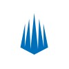 Senior Data Analyst image