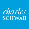 Senior Data Analyst - Internal Audit (Remote Avail... image