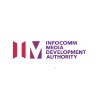 Manager – Data Analytics and Intel (Data Scientist... image