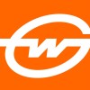 BI Data Engineer (m/w/d)* image