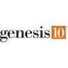 Technology - Data Analyst IV image