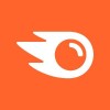 Senior AI/Machine Learning Engineer (Kompyte) image