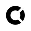 Senior Data Analyst - GA4/Tableau image