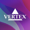 Principal Data Engineer - Manufacturing Analytics ... image