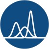 Machine Learning Engineer image