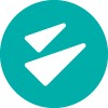 Data Analyst image