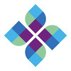 Data Analyst image