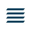 Regulatory Data Analyst image