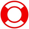 Data Scientist image