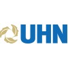 Senior Business Process & Data Analyst - PFT image