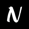 Senior Health Data Engineer image