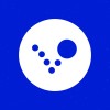 Senior Data Scientist (Core Product and Experiment... image