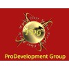 Data Analyst- SAP HCM HR - Contract image