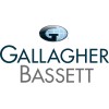 Senior Data Engineer image