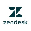 Senior Data Analyst, Business Insights image