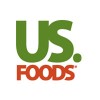 Sr. Data Scientist, Specialist-Merchandising Analy... image