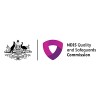 Digital Channels Data Analyst Officer image