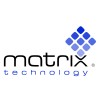 (Junior) IT Consultant / Data Engineer (m/w/d) image