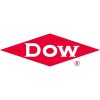 Pricing Data Scientist/Work Process Lead image