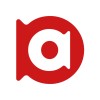 Data Engineer (Junior) image