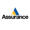 Senior Data Analyst - Employee Benefits image