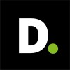 Junior Data Engineer image